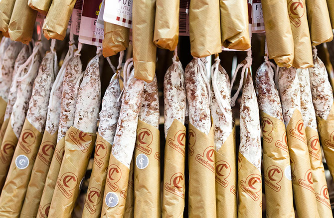 Intercarn-productos-carnicos