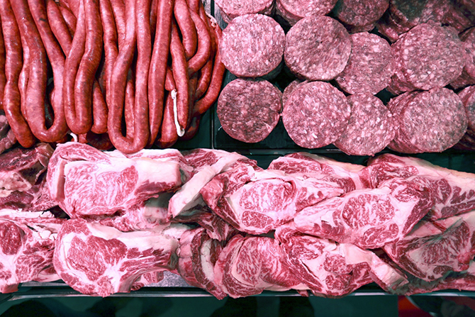 Alimentaria_EXIT9676_1
