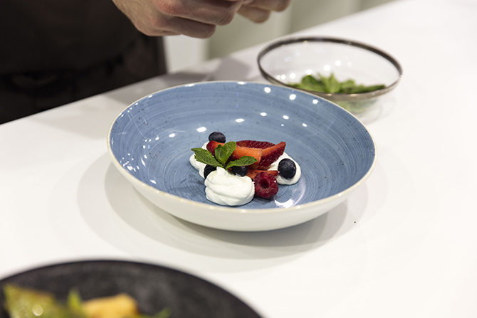 Alimentaria MARC6496