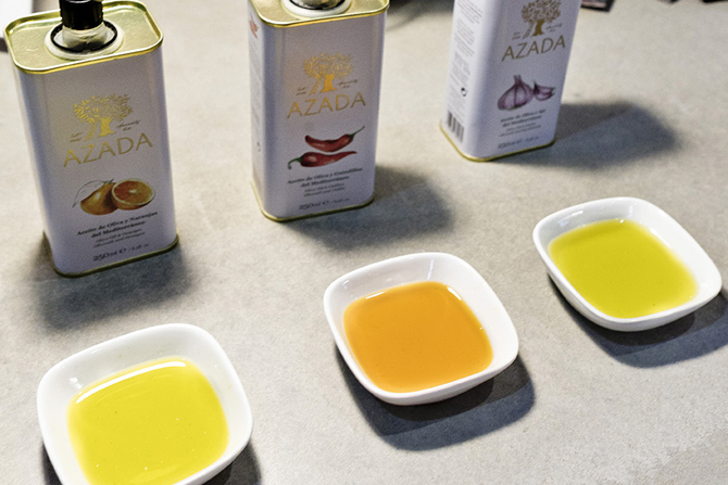 ALIMENTARIA2018-1423-WIJ_8906