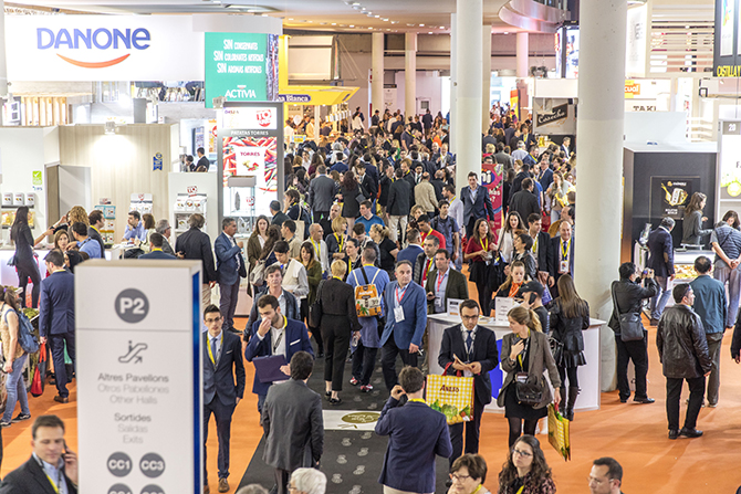 Alimentaria MARC5615