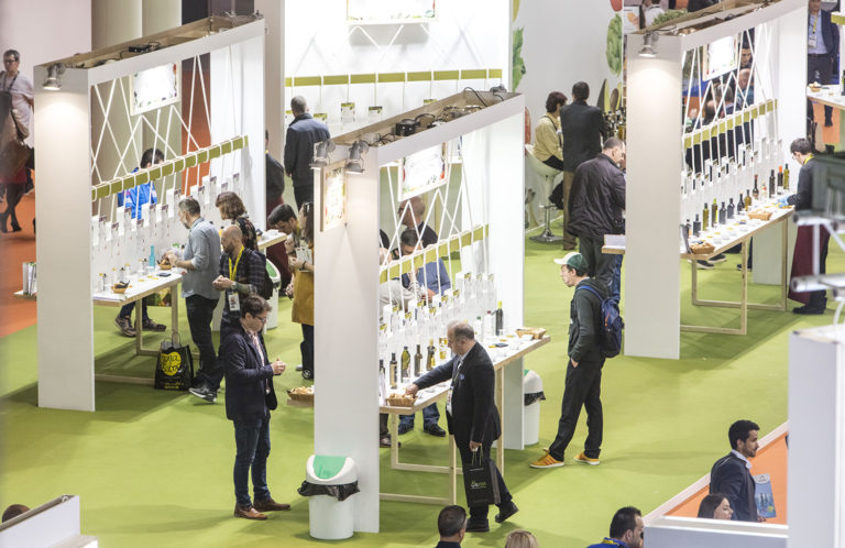 Alimentaria MARC5343
