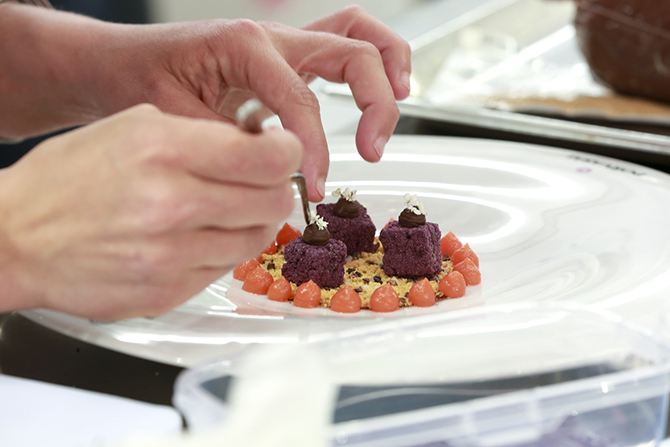 Alimentaria_EXIT9998_2