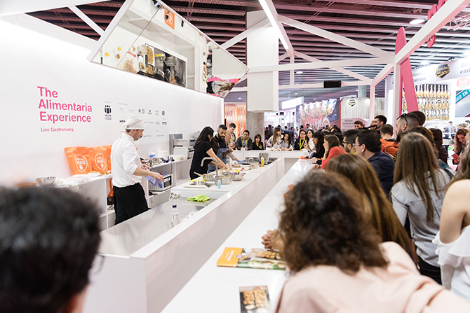 Alimentaria_ALE_7794