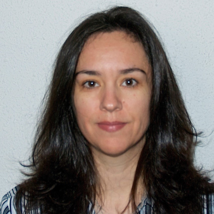 Adela Torres
