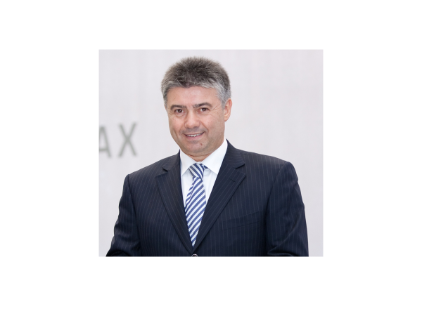 Jordi Avellaneda Massaguer