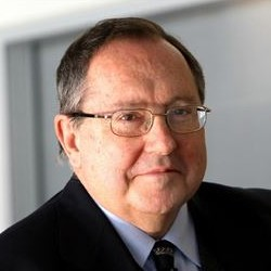 José Luis Bonet