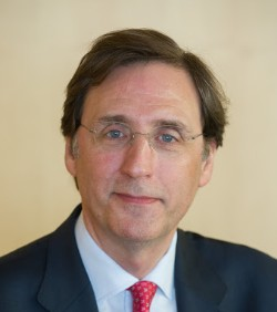 Tomás Pascual