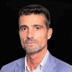 Mariano Oto