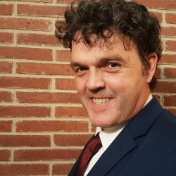Jaume Prat