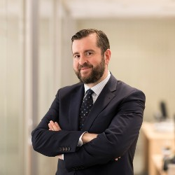 Eduardo Cotilas