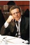 Daniele Rossi