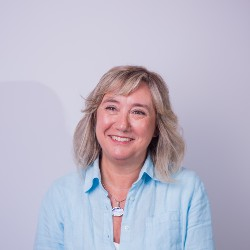 Begoña Perez