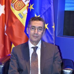 Anwar El Mezwaghi
