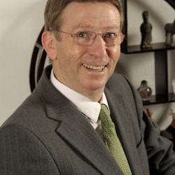 Marc Deschamps