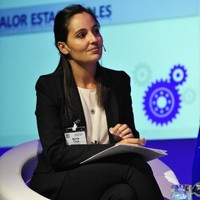 María Tena