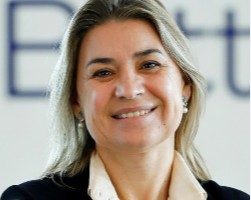 Gemma Sisó