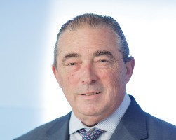 Javier Arenillas