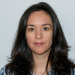 Adela Torres