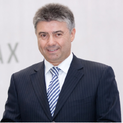 Jordi Avellaneda Massaguer