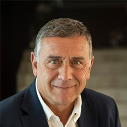 Josep Puxeu Rocamora