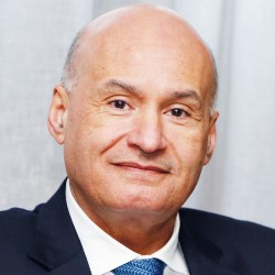 Adnane Elgueddari