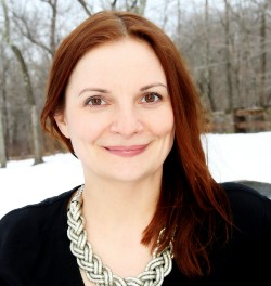 Anne E. Mcbride