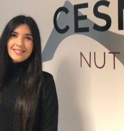 Aroa Vázquez