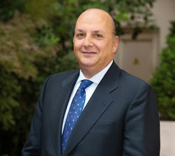 Santiago Alexandre