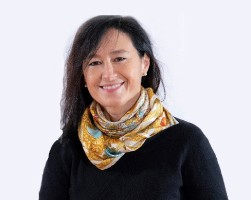 María López