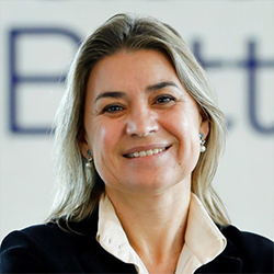 Gemma Sisó