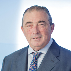 Javier Arenillas