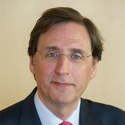 Tomás Pascual