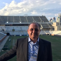 Francisco Requena