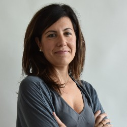 Gema Millán