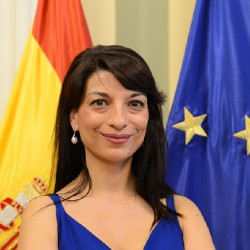 Isabel Bombal