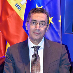 Anwar El Mezwaghi