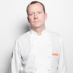 Marc Puig-Pey