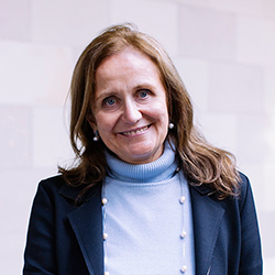 Rosa Lamuela Raventós