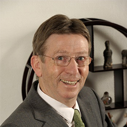 Marc Deschamps