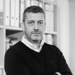 Javier Sastre