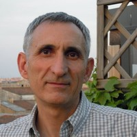 Josep Usall