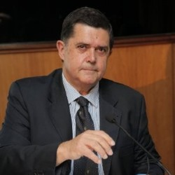 Mario Cañizal