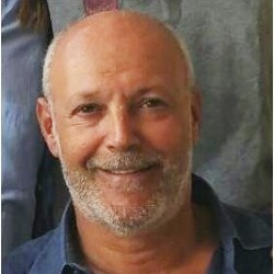 Javier Campuzano