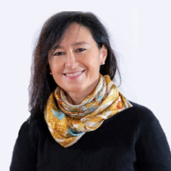 María López