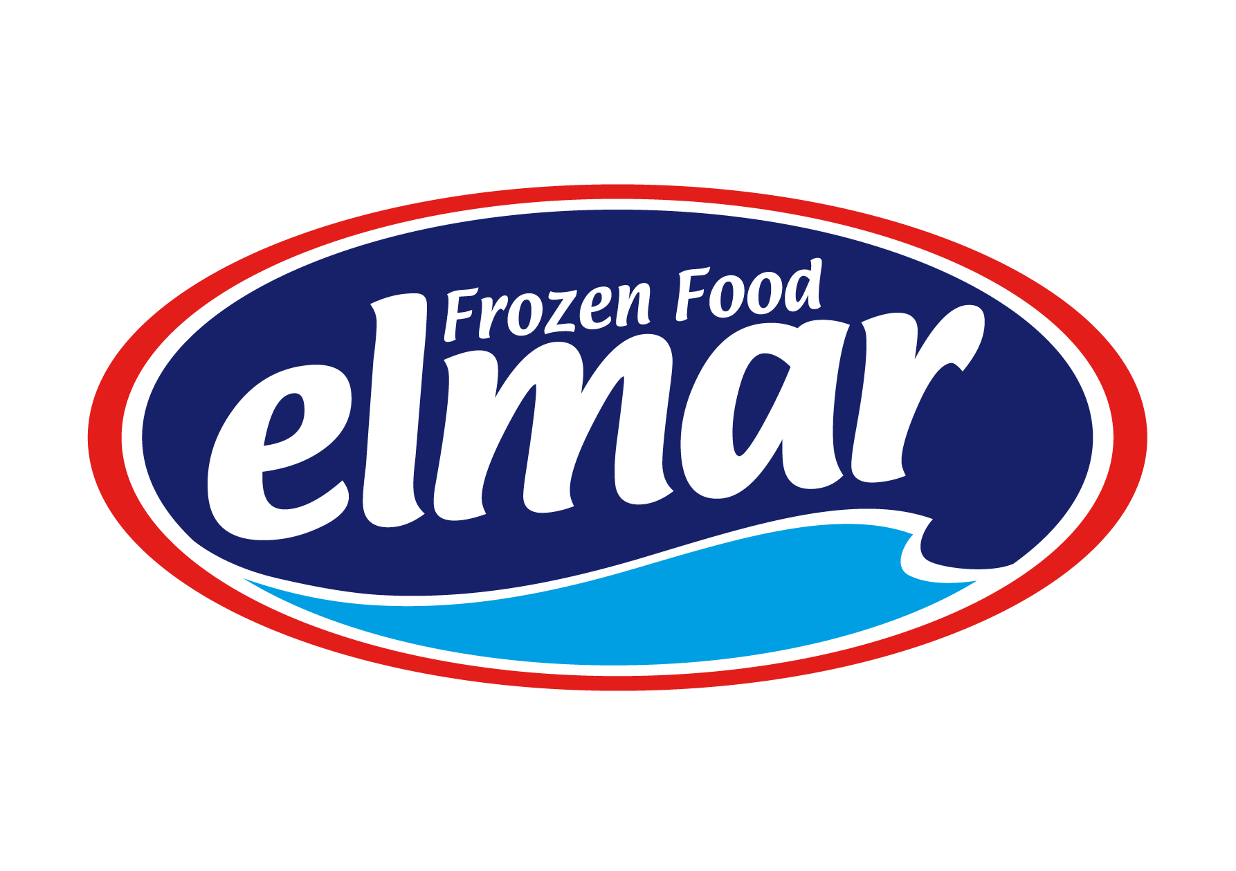 Elmar Frozen Food