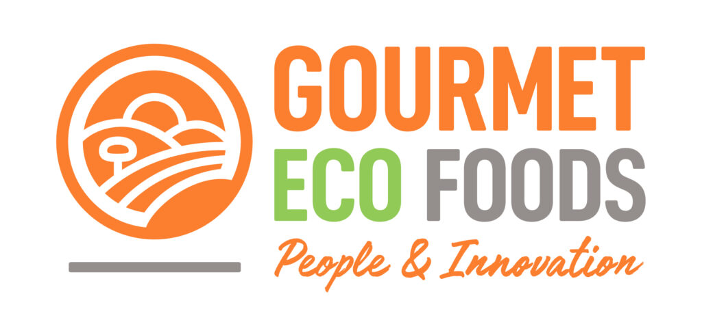 Gourmet EcoFoods