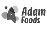 ADAM FOODS