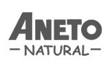 ANETO NATURAL