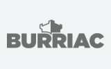 BURRIAC